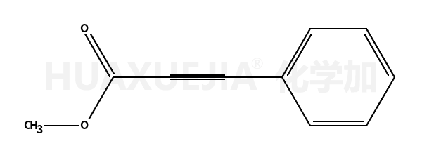 苯丙炔酸甲酯