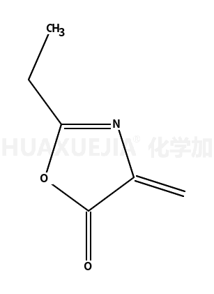 4894-14-8结构式