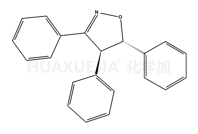 4894-25-1结构式