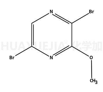 489431-66-5结构式