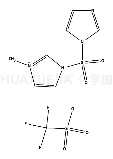 489471-57-0结构式