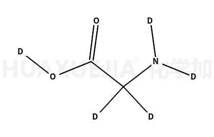 Glycine-d5