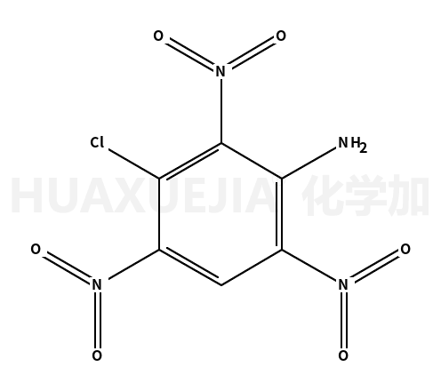 4899-39-2结构式