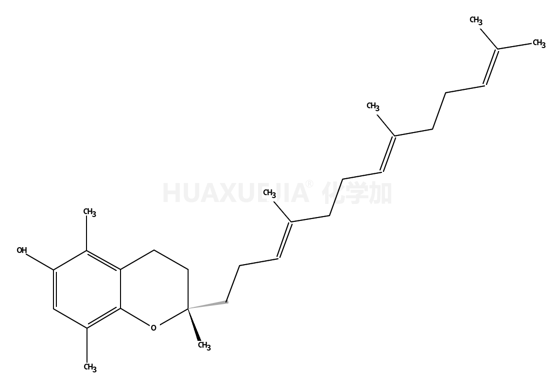 490-23-3结构式