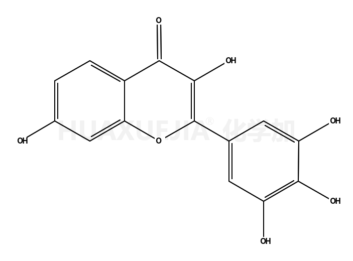 490-31-3结构式