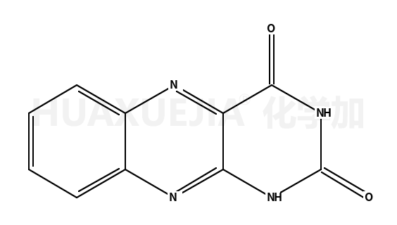 490-59-5结构式