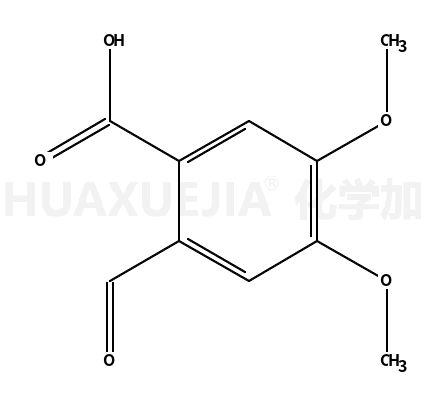 490-63-1结构式