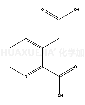 490-75-5结构式