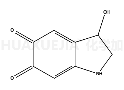 氨基甲硫酸, 二甲基-, S,S-(3,3-二甲基1,1-联苯基-2,2-二基)酯