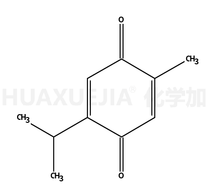 490-91-5结构式