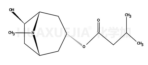 邻苯二甲酸氢癸酯