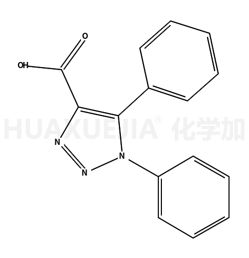 4900-34-9结构式