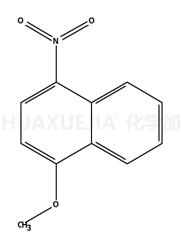 4900-63-4结构式