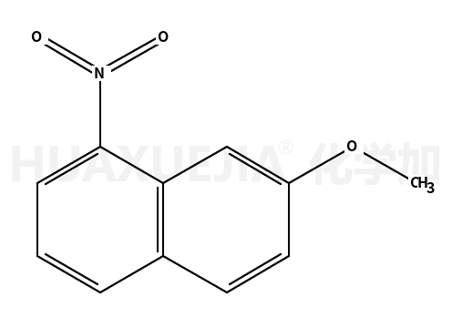 4900-68-9结构式