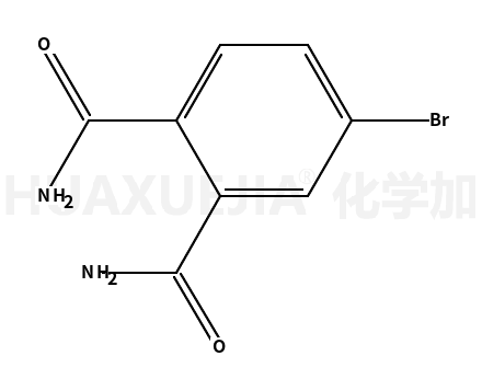 490038-15-8结构式