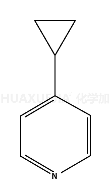 4904-21-6结构式