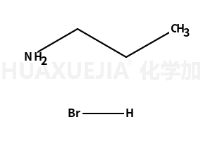 异丙胺溴氢酸盐