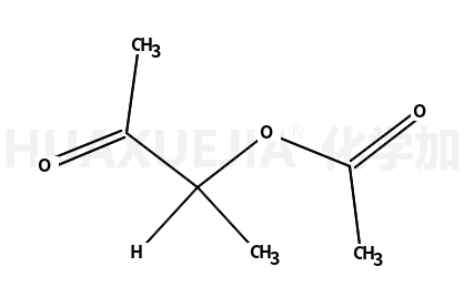 3-乙酰基-2-丁酮