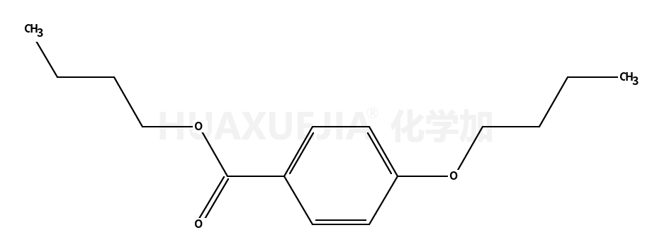 4906-27-8结构式