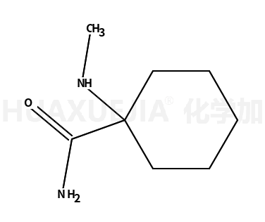 4909-13-1结构式