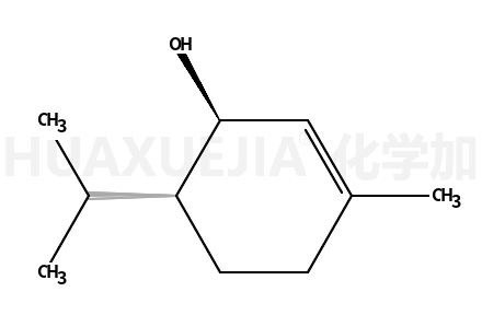 491-04-3结构式