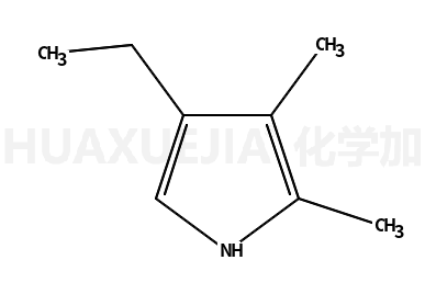 491-18-9结构式