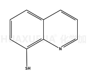 491-33-8结构式