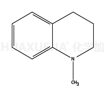 491-34-9结构式