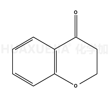 2,3-二氢苯并吡喃-4-酮