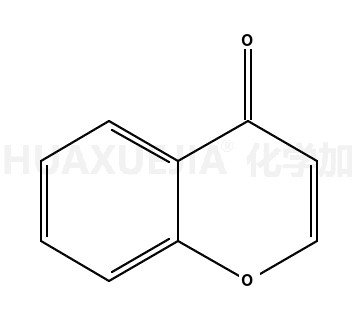 491-38-3结构式