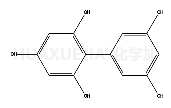 491-45-2结构式