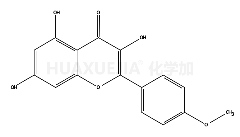 491-54-3结构式