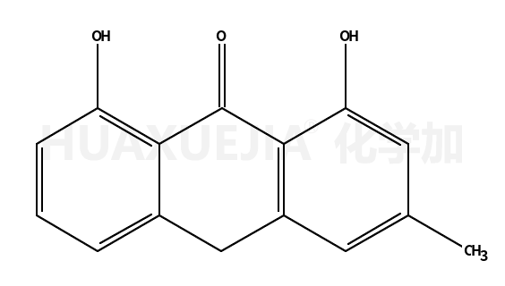 491-58-7结构式