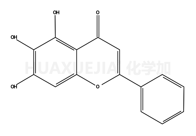 491-67-8结构式