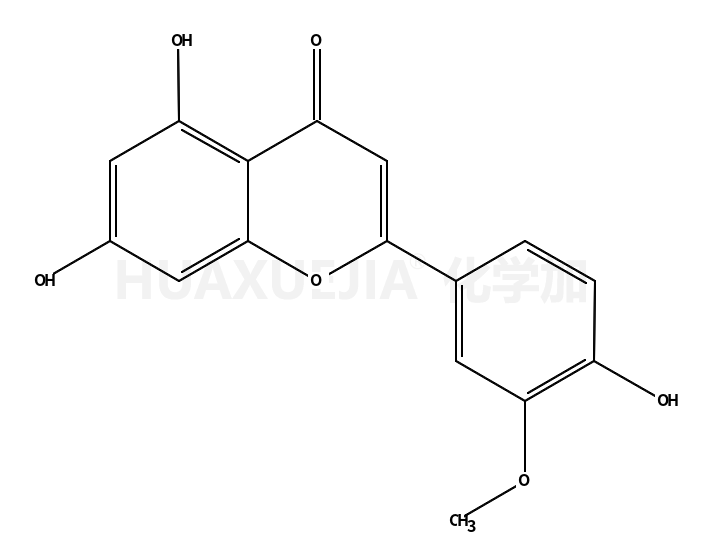 491-71-4结构式