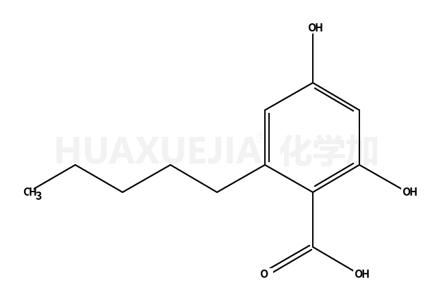 491-72-5结构式