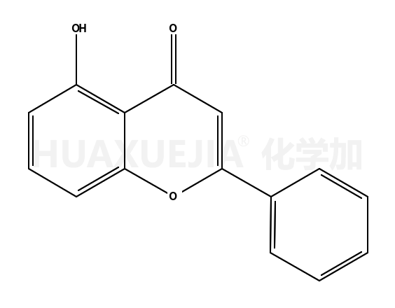 491-78-1结构式