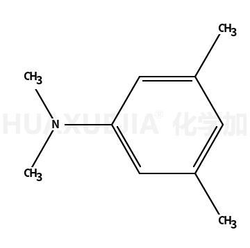 5-(二甲氨基)间二甲苯