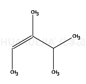 顺式-3,4-二甲基-2-戊烯