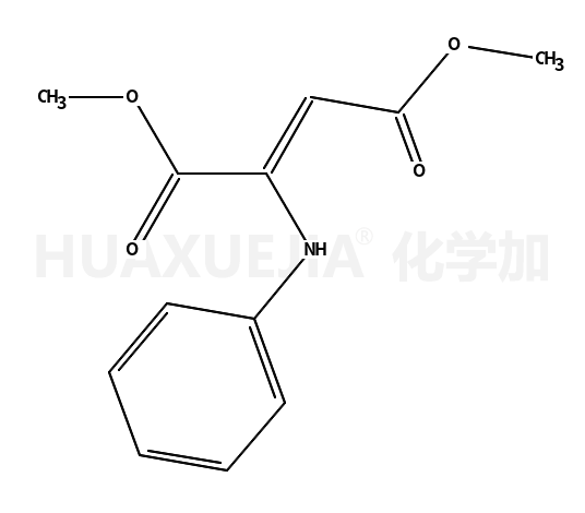 4916-29-4结构式