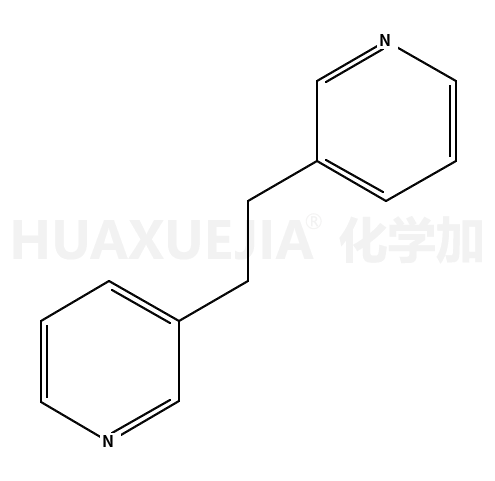 4916-58-9结构式