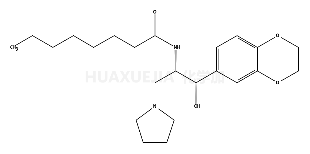 依利格鲁司特