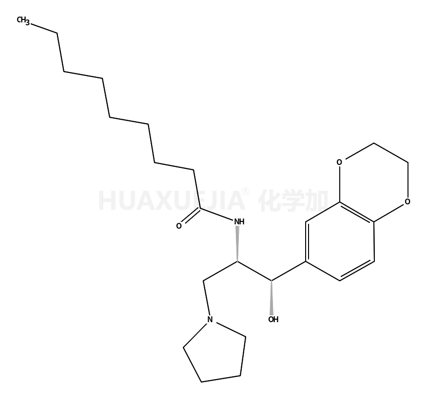 491833-30-8结构式