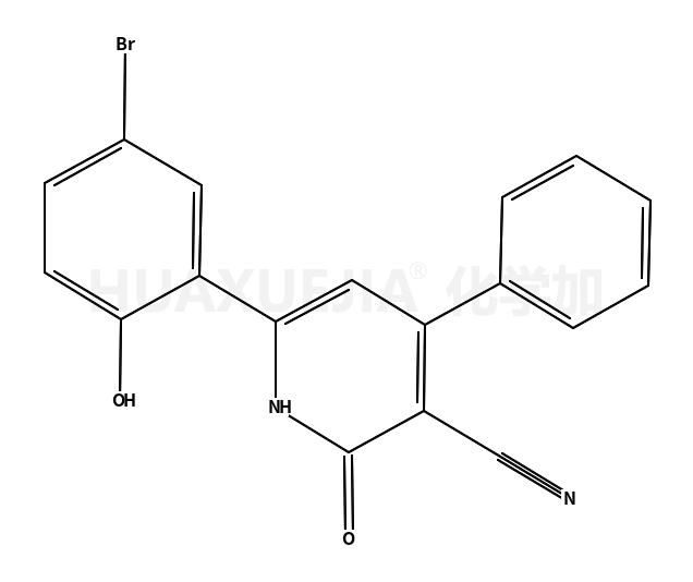 TCS PIM-1 1