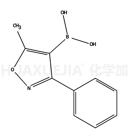 491876-01-8结构式