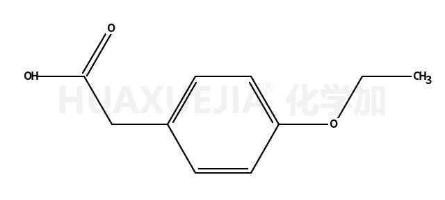 4919-33-9结构式