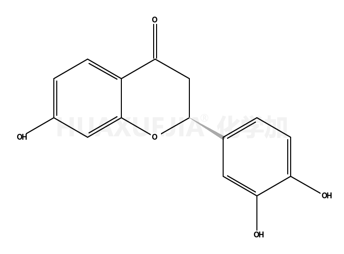 漆黄素 ( 紫铆素)