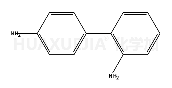 492-17-1结构式