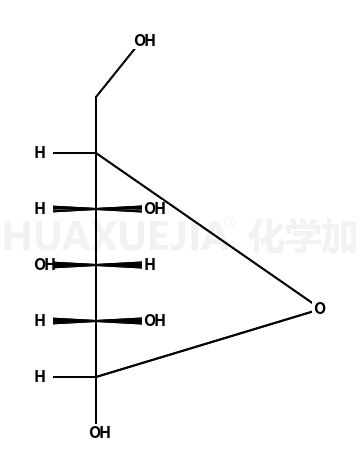 492-61-5结构式