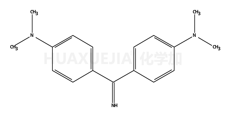 碱性嫩黄